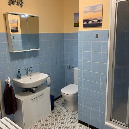 Talblick Zorge Walkenried